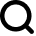 j9九游会