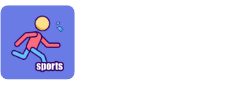 j9九游会